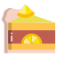 Lemon Pastry icon