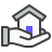 mortage icon