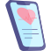 medical app icon