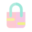 购物 icon