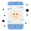 toy icon