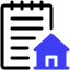 homework icon