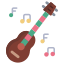 guitar icon