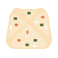 dumplings icon
