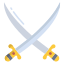 Sword icon