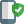 secure cellphone icon