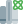 과학 교과서 icon