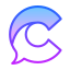 Чаттерино icon