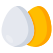 Яйца icon