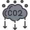 reduce icon