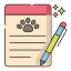 consultation icon