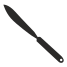 amputation icon