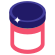 Pills icon