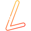 lamed icon