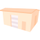 warehouse icon