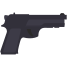 Pistola icon