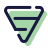 pulsar color style pipeline icon