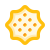 cookie icon