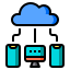 demand icon