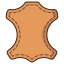 Leather Work icon