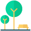 park icon