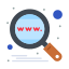 procurar icon