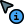 Cursor Info icon
