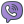 Viber icon