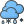 snow icon