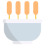 incense icon