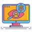 CPM Calculator