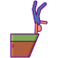 adrenaline icon