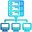 server icon