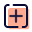 pulsar color style sum icon