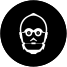 roboter icon