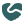 softteal style handshake icon