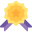 reward icon
