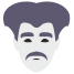 coiffure icon