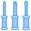 architecture icon