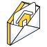 Property Mail icon