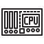 concept icon