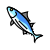 Tuna icon