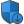 Secure Downloads icon