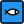 signe du poisson icon