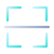 scanner icon