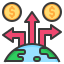 business icon