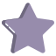 Estrela icon