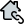 home link icon