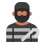 avatar icon