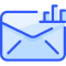 Mail icon